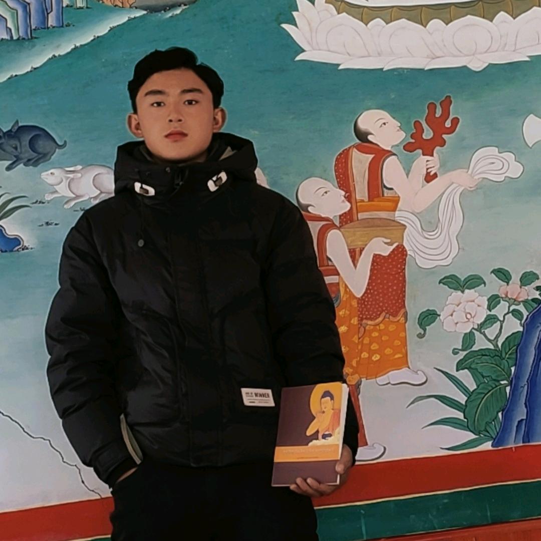 阿克卓巴