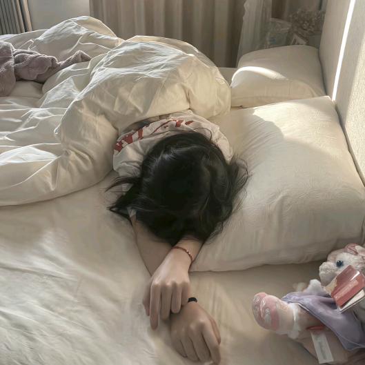 唱歌給泥听