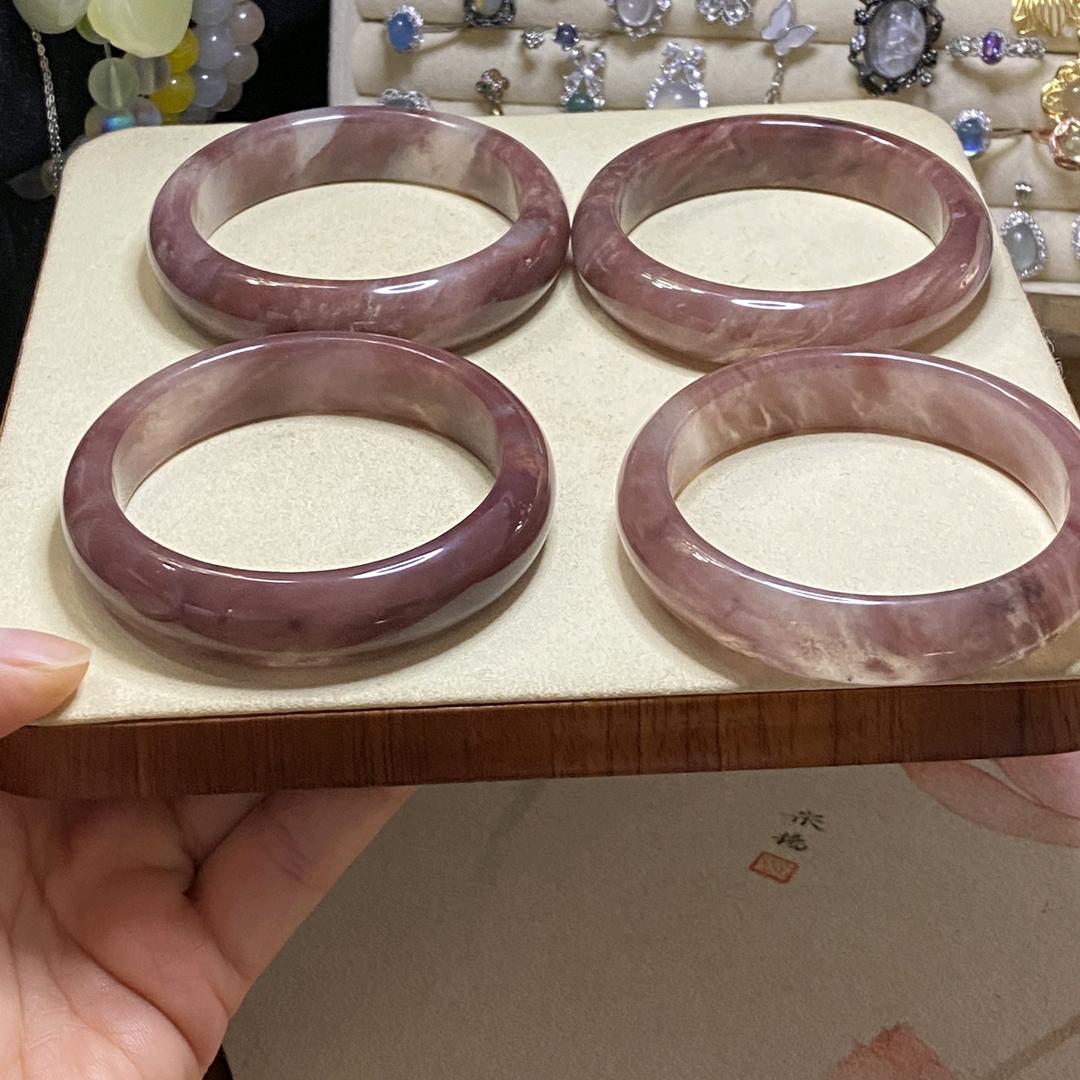 卓玉珠宝首饰店