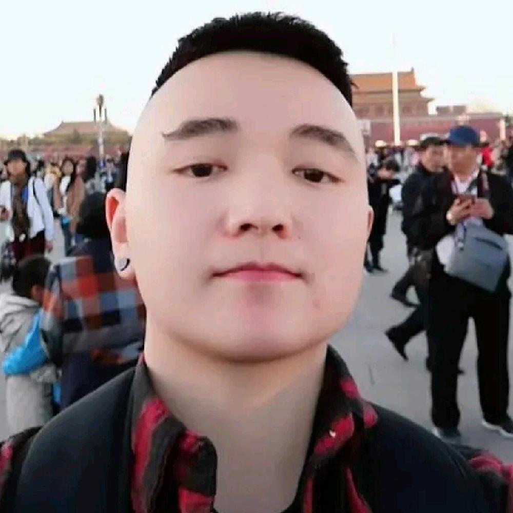 西楚阿兵