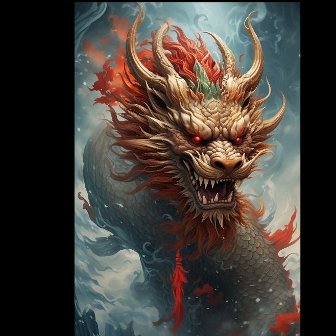 ☞烈酒不如她心☜