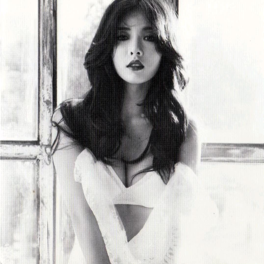 指尖四川麻将（宝贝）