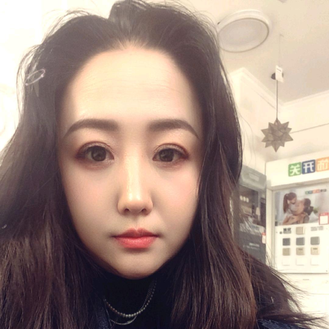 狮子♌🦁招财(´∀｀)♡