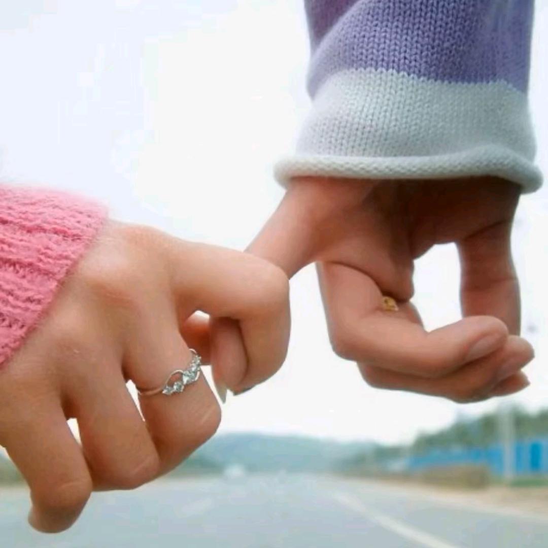 南城失梦，红尘旧梦