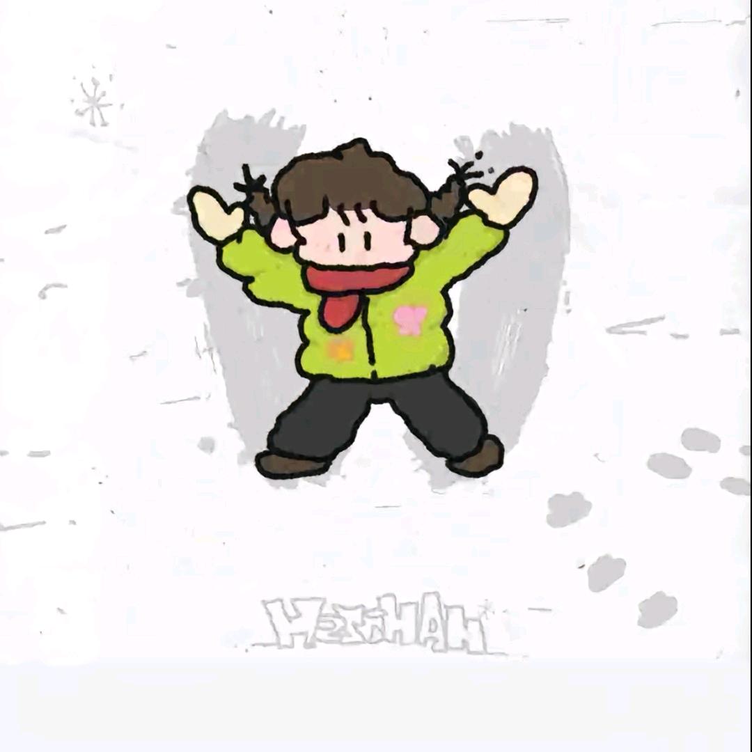 岁诞卡