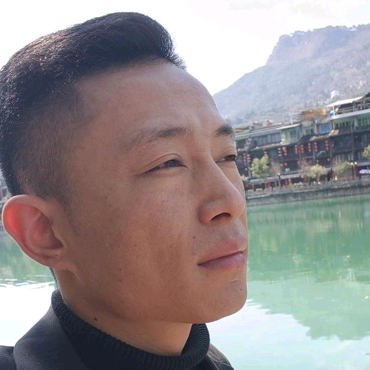 毛哥🤝