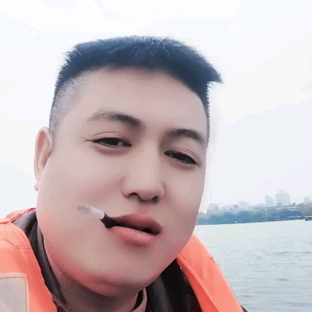 地球很危险