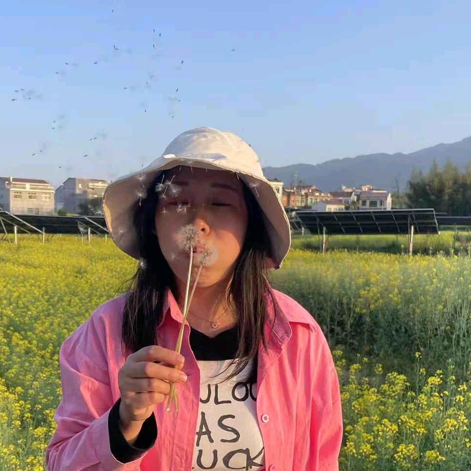 爱喝可口可乐