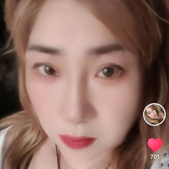 开心快乐🌽🌽