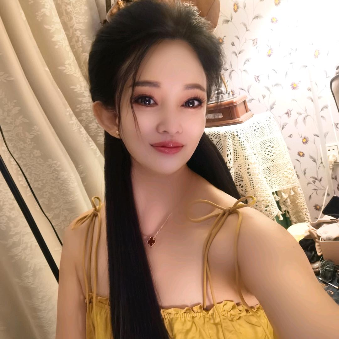 默笙