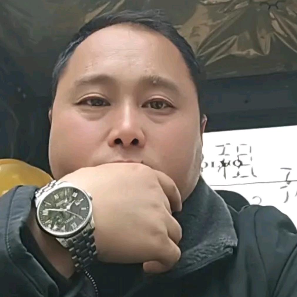 洋洋得亿