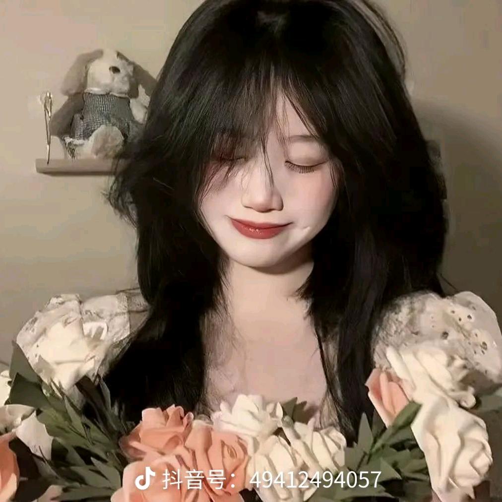 魚恋海 ๑⃙⃘´༥`๑⃙⃘