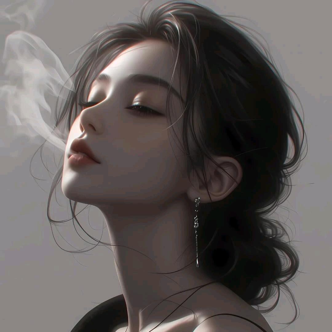 茈钕孒ゞ莈吢莈肺