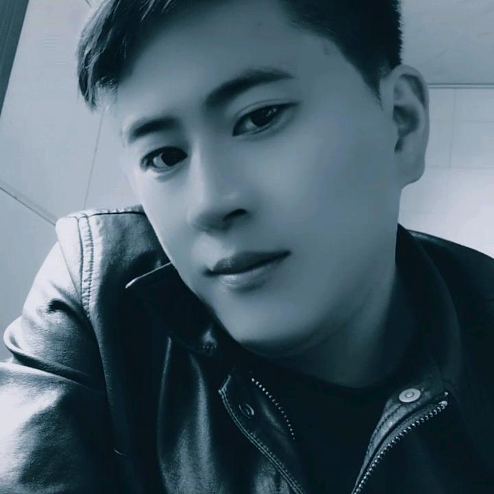 不凡人生