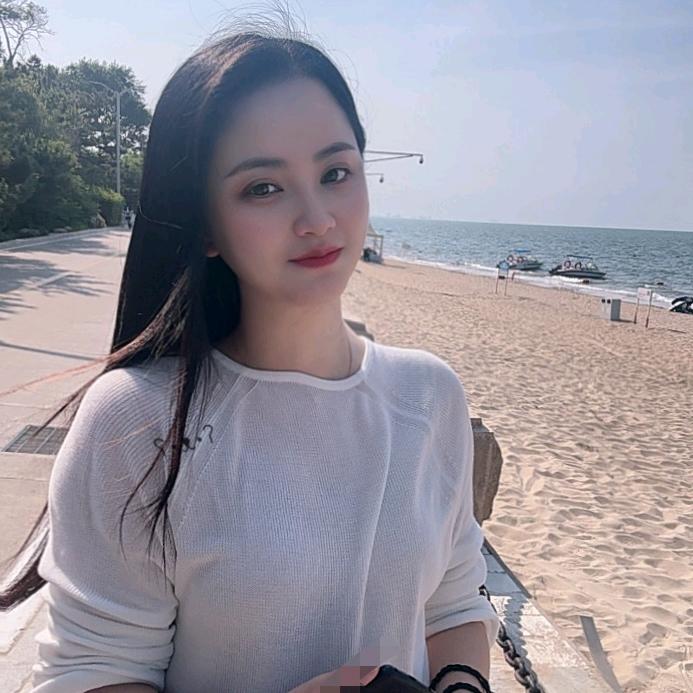 Lisa lx