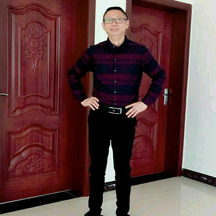 余庆罗哥(晚上七点开播)可合播