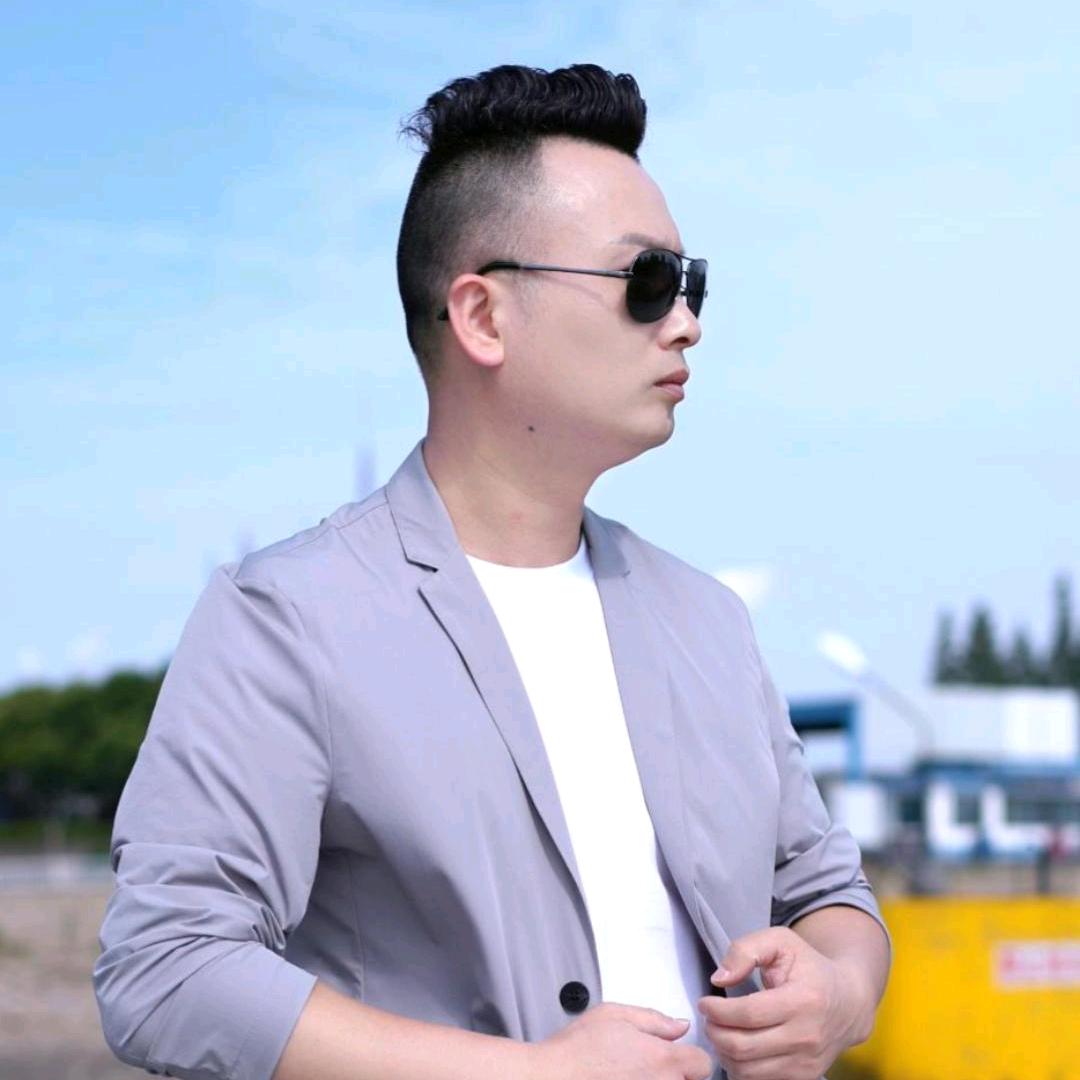 江苏男装工厂自营