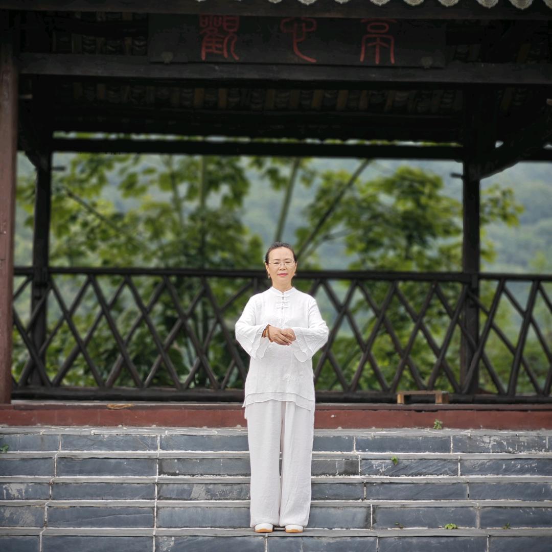 先姐