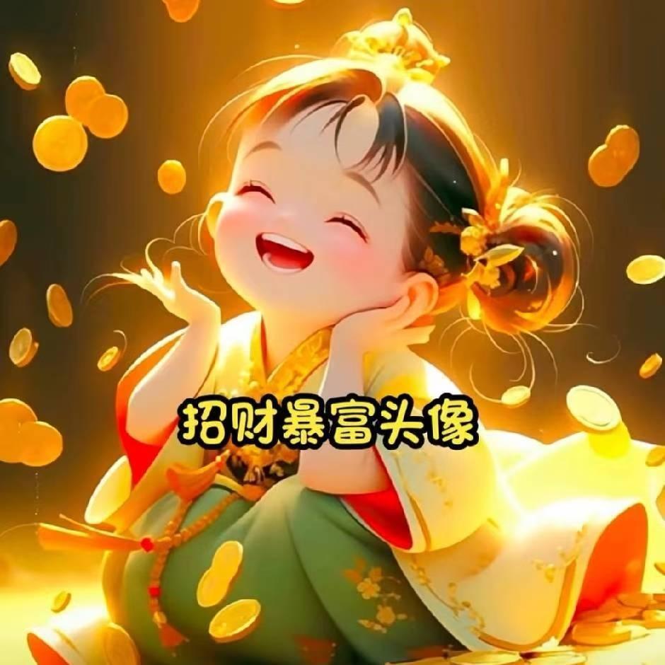 💐花