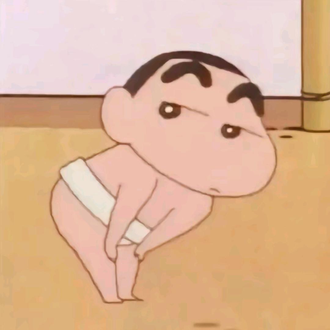 我叫ACC