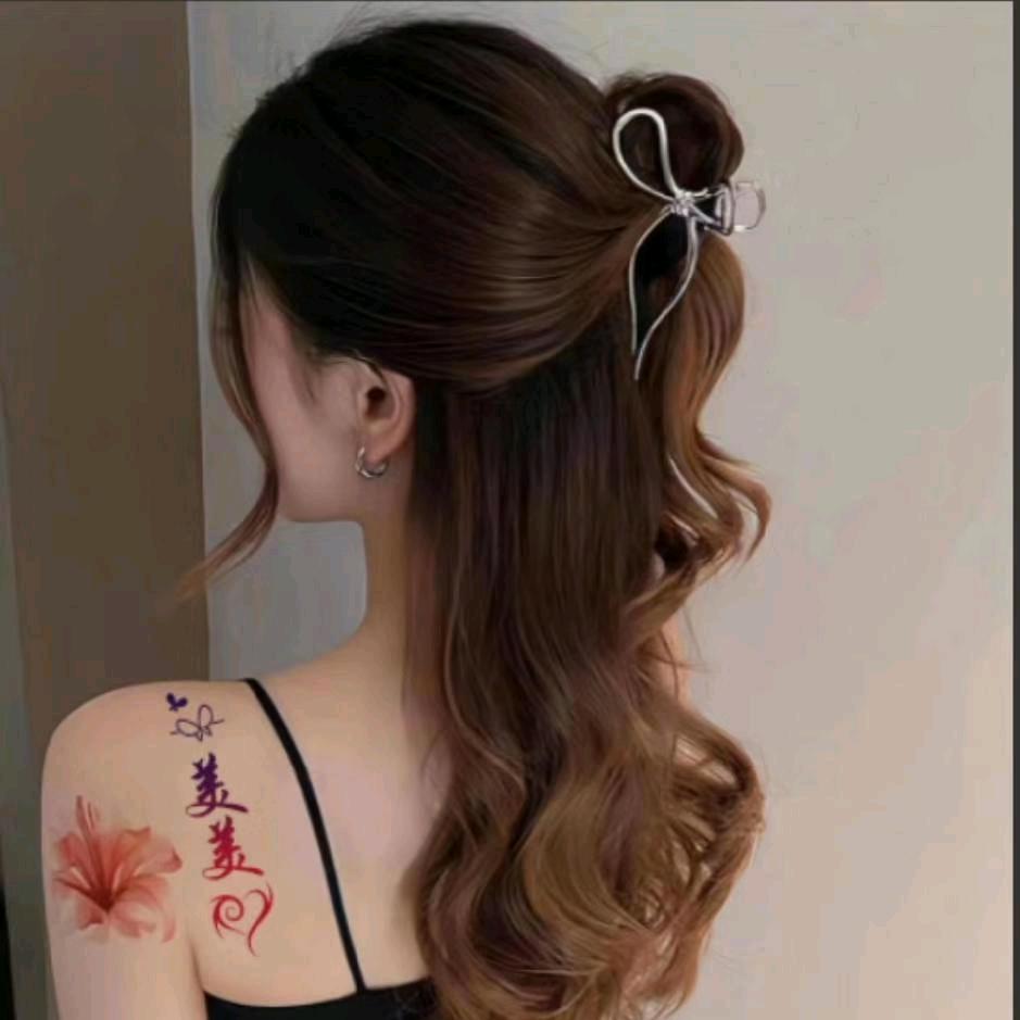 别碰⍤⃝🎀我心ℳ❥