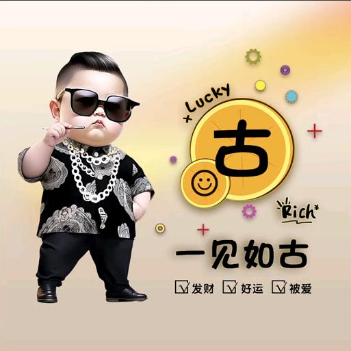 🚬ಇ᭄大龙໊࿆ྃ࿐