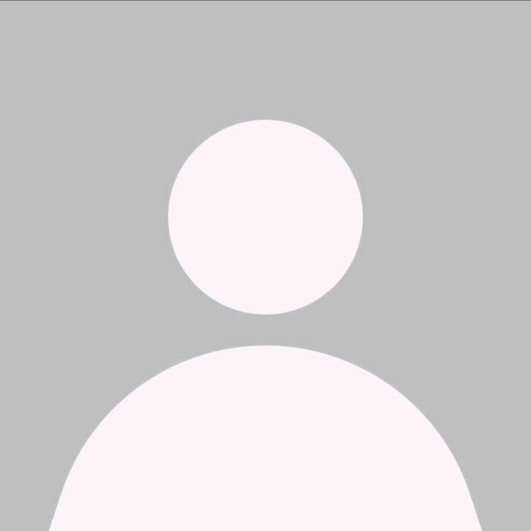 用户 8798179281810