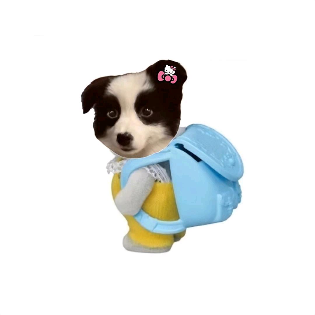 亚比耶耶