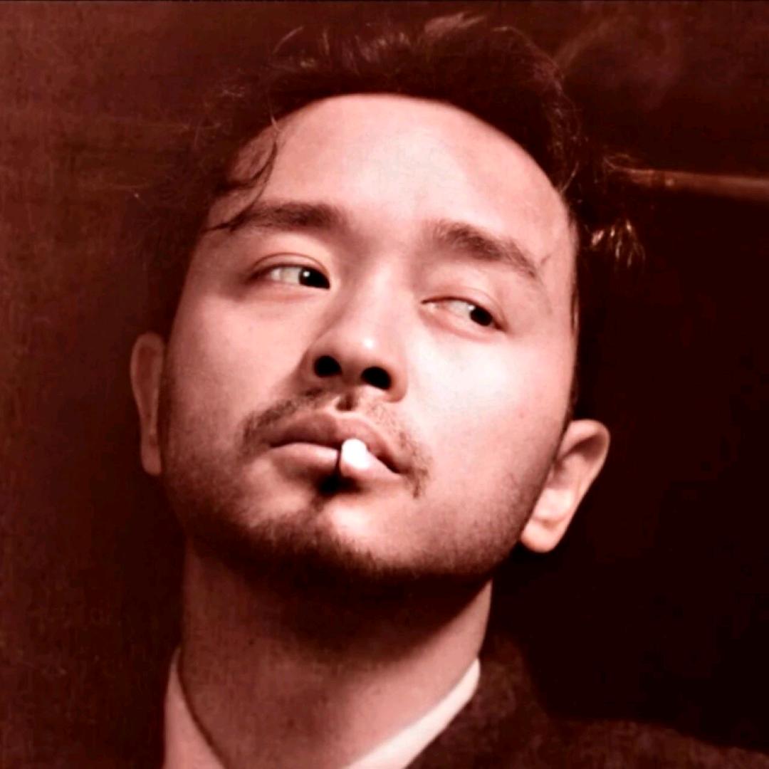 没对象可以省流量