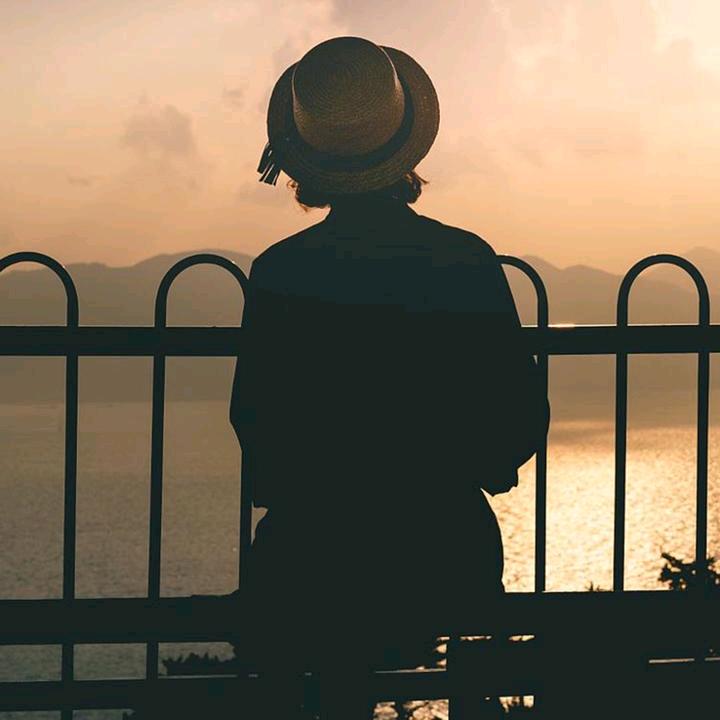 细水流年。