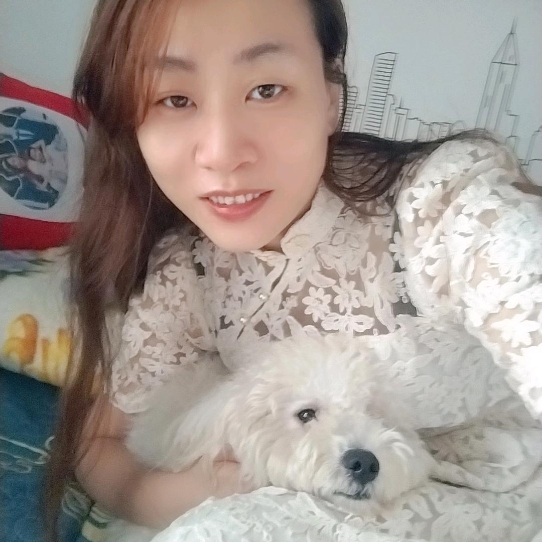楚煊