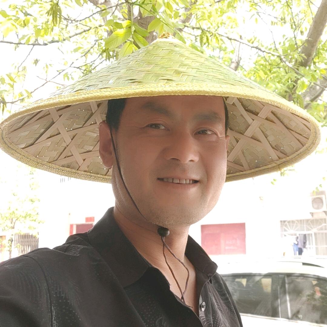 知足常乐