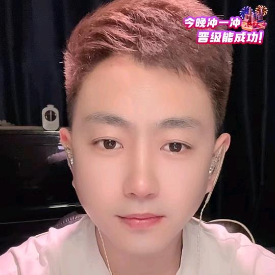 杰哥✨（摆摊版）