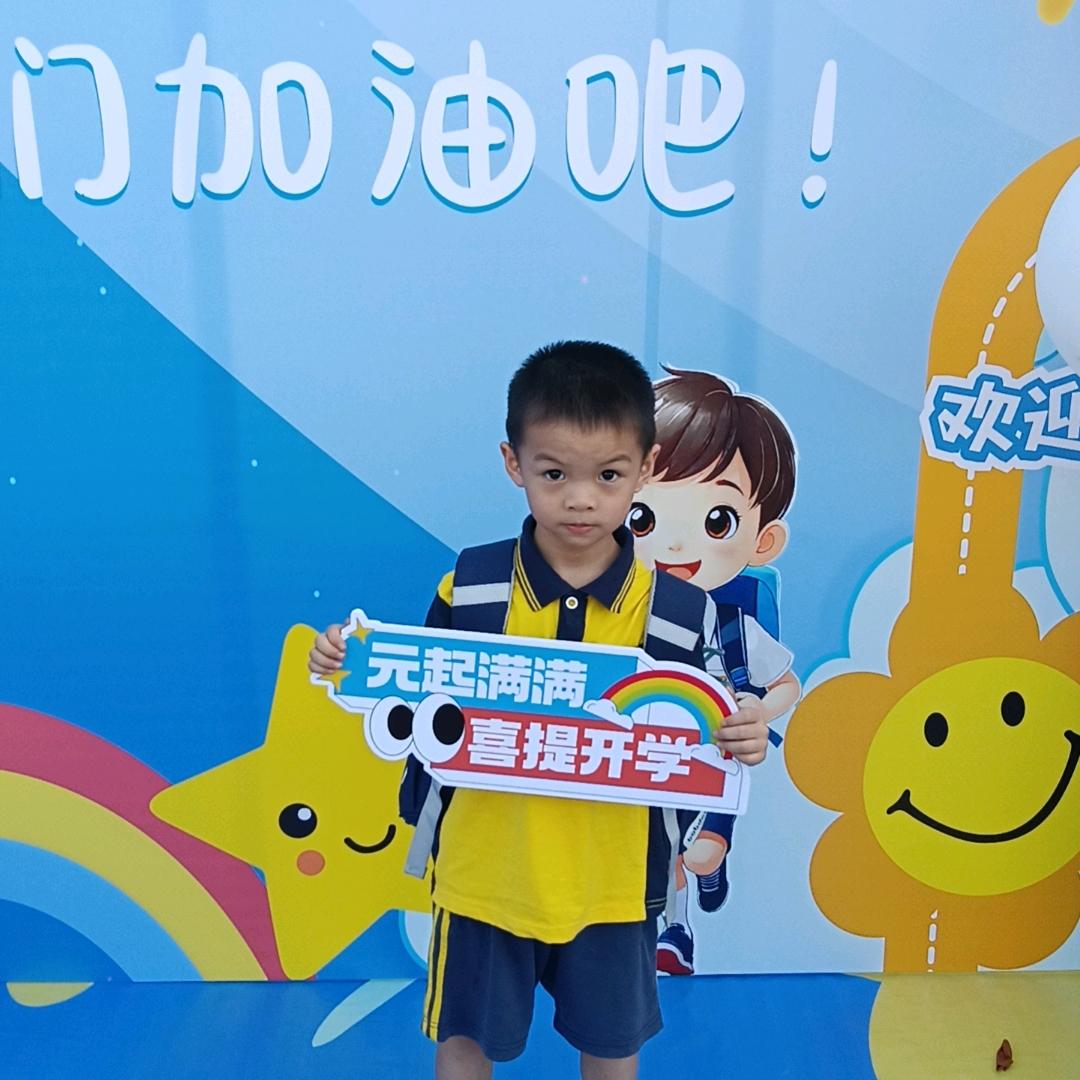 雨中落叶