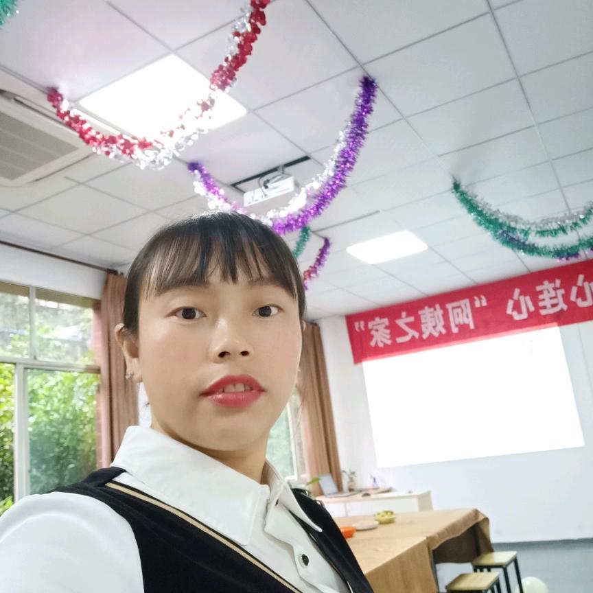 云儿