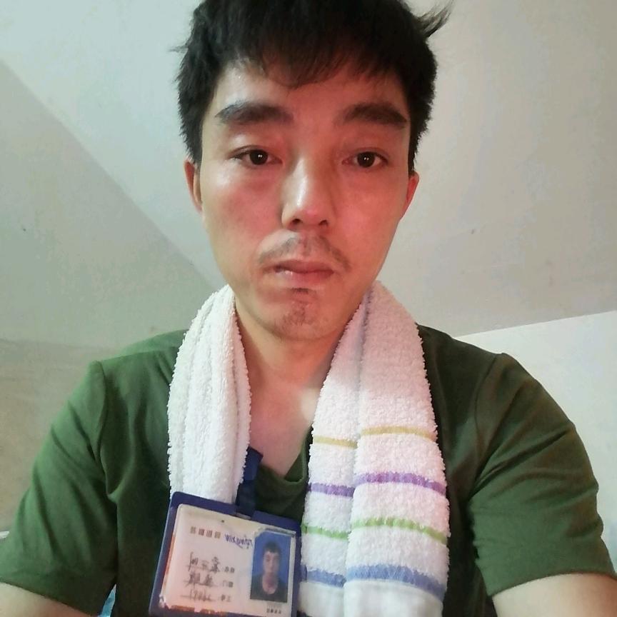 袁开明