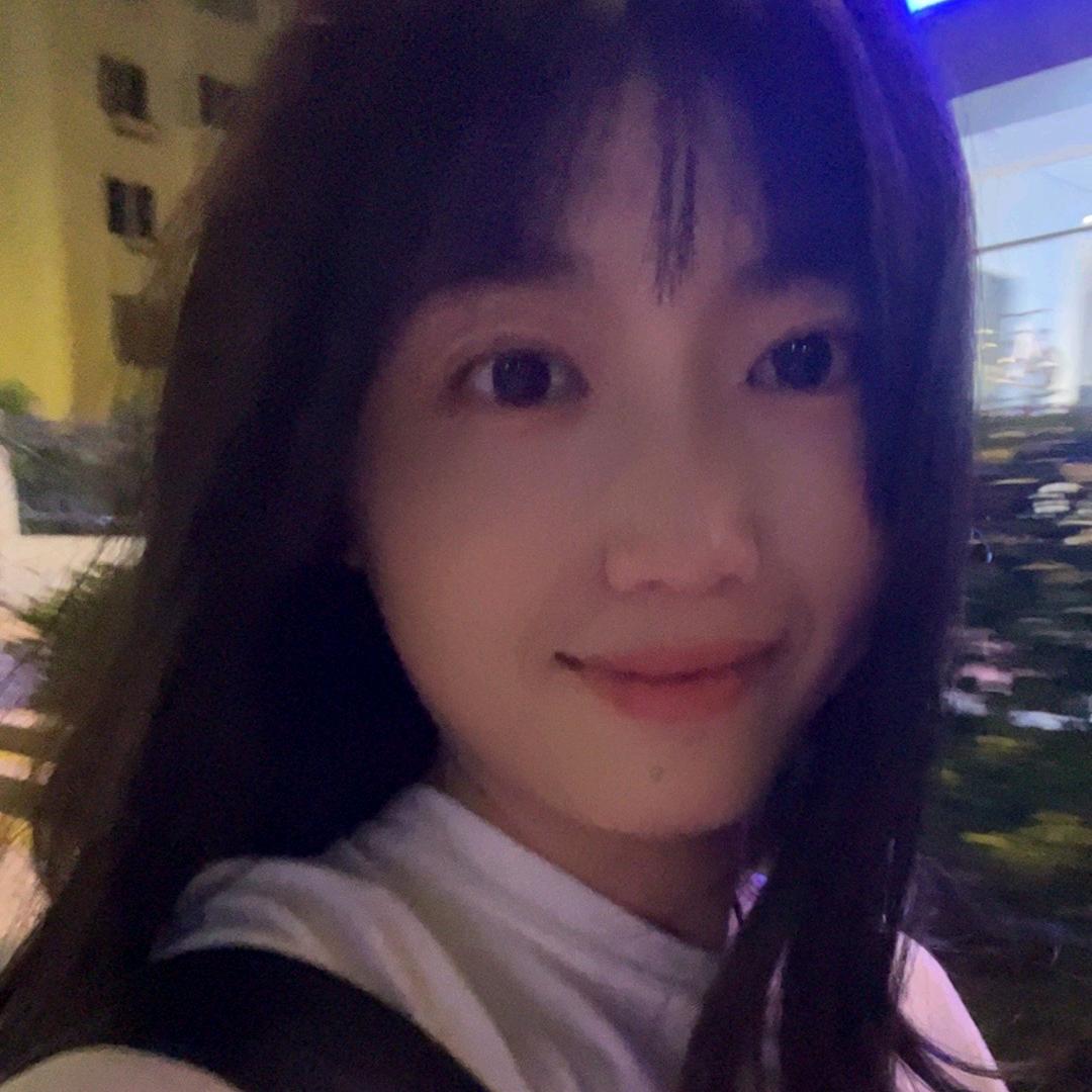 小憨憨不敢（高校工作版）