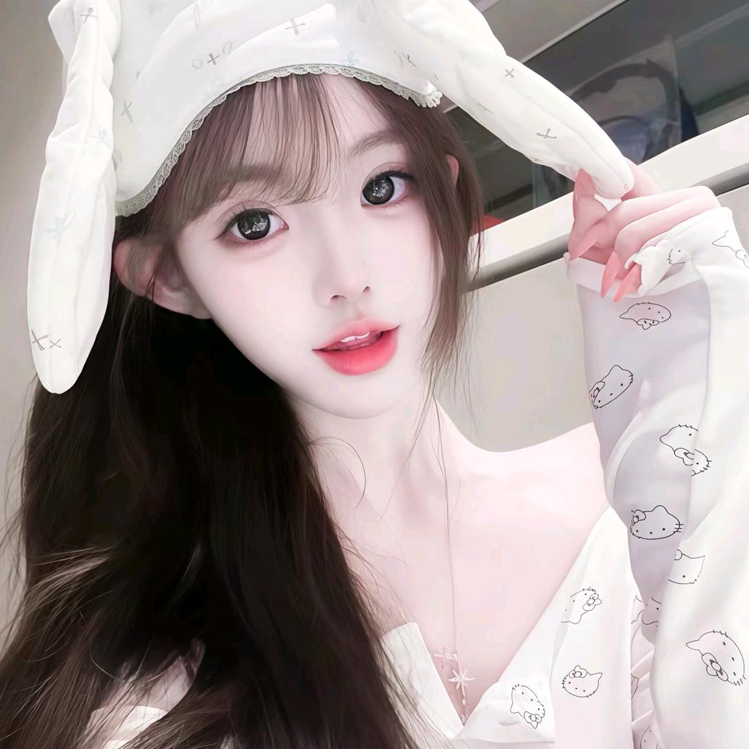 更乖巧