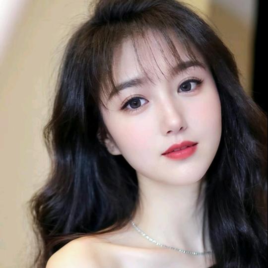 楚楚💋