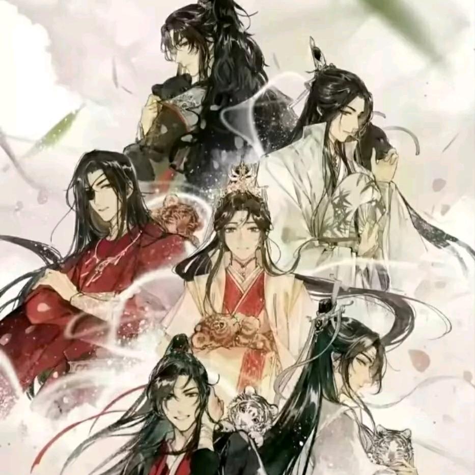 卡皮巴拉不巴拉