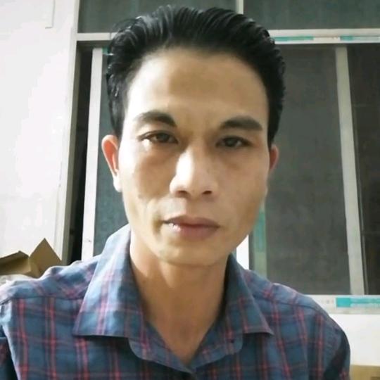 流浪的灵魂