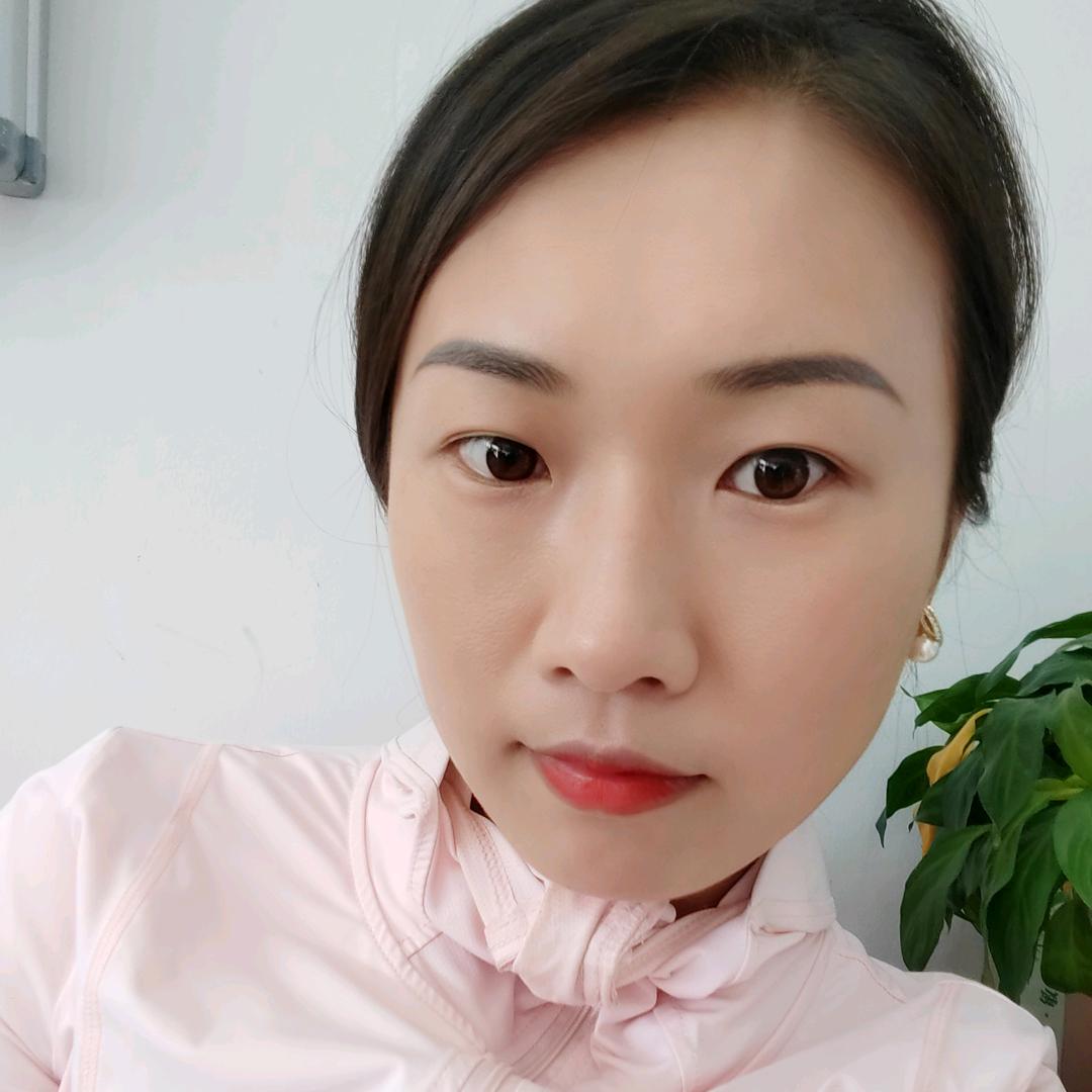 Amanda Liu