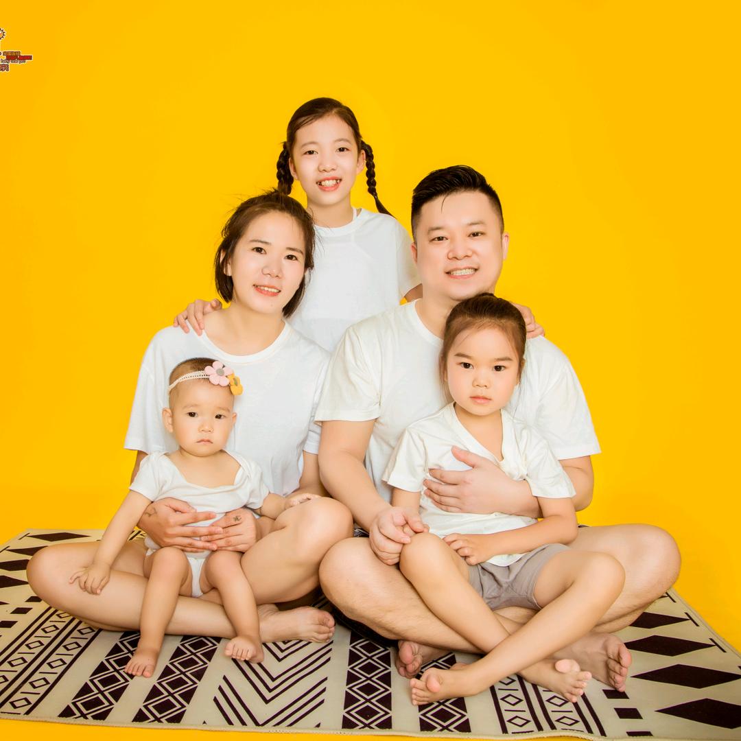 腾达市场吴军熟食