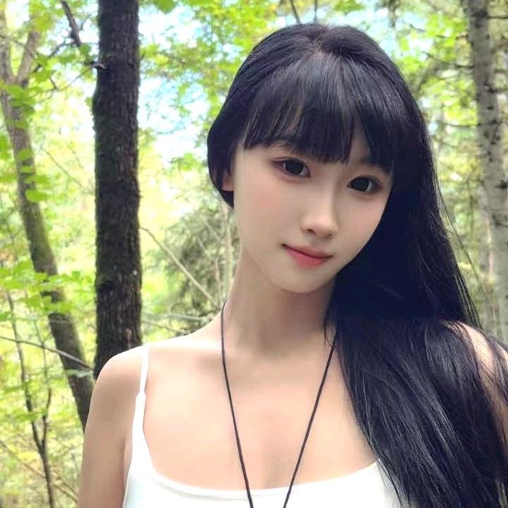 cc