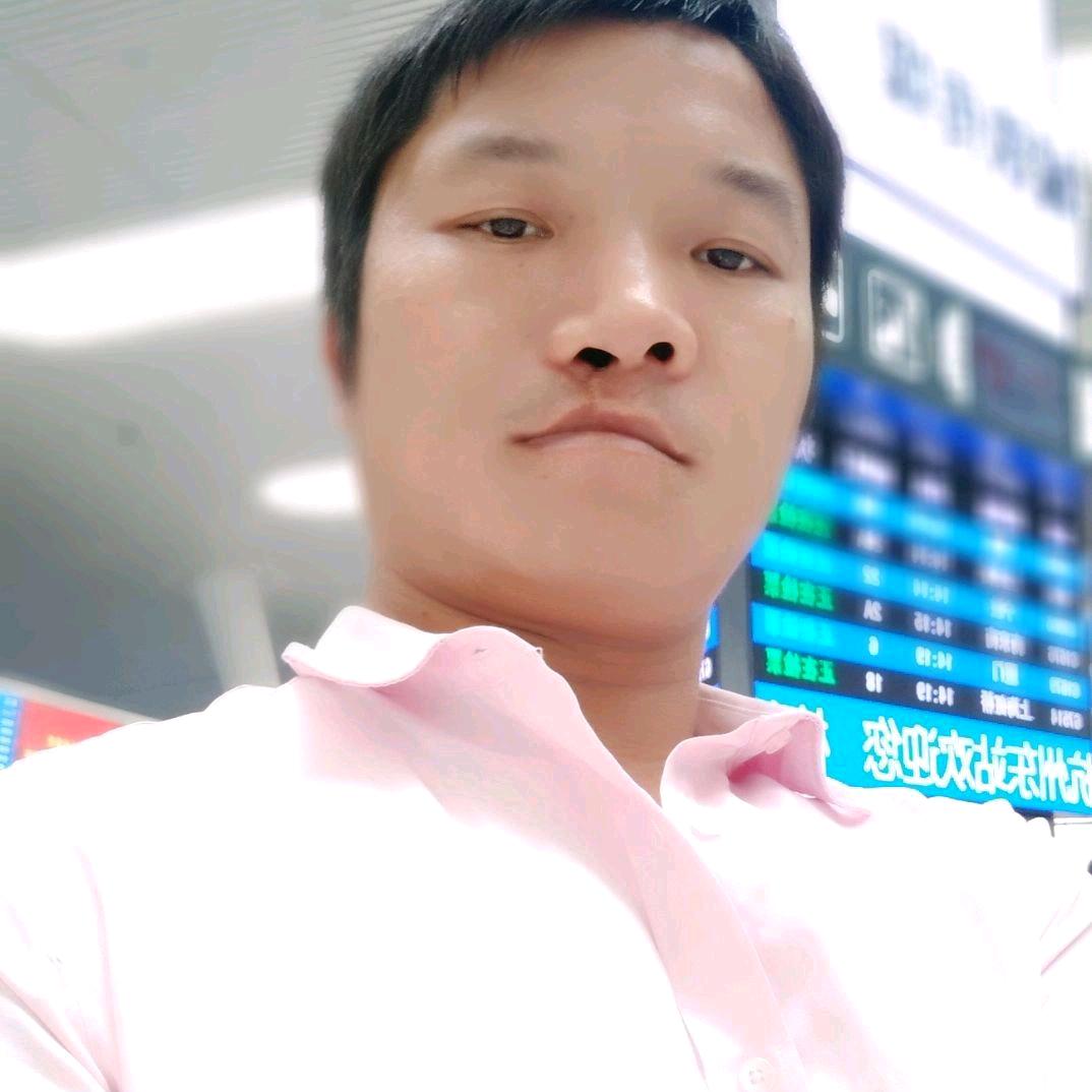 忘记你我做不到