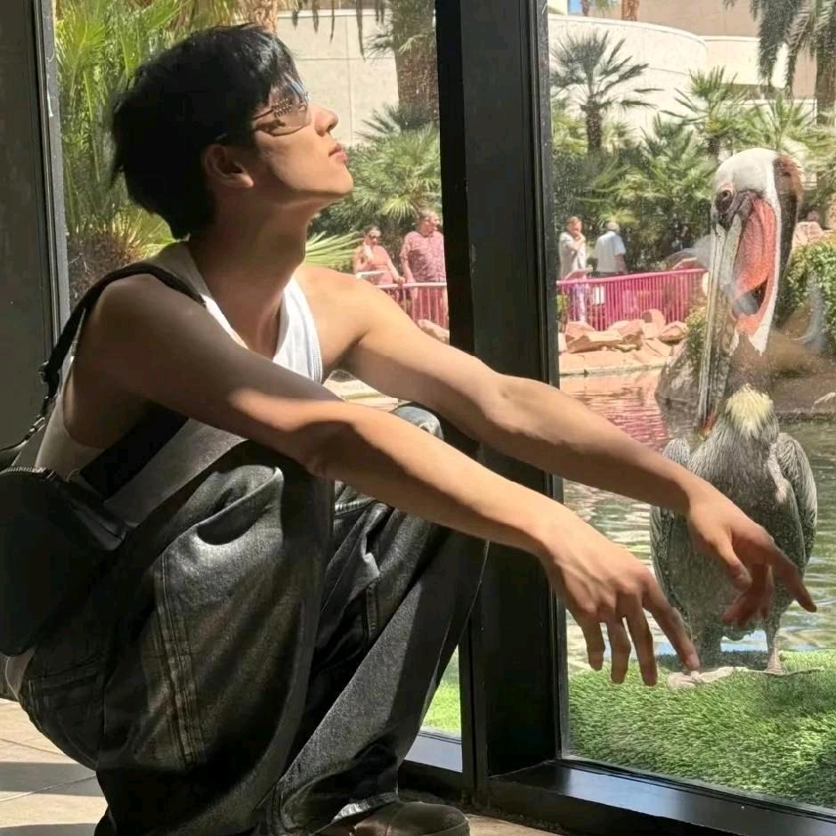 地球怎么还不爆炸