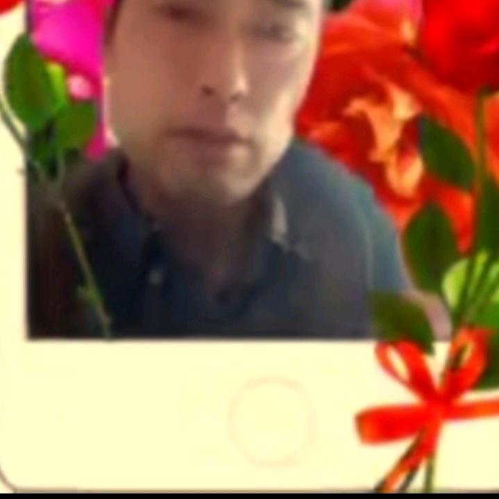 打天下