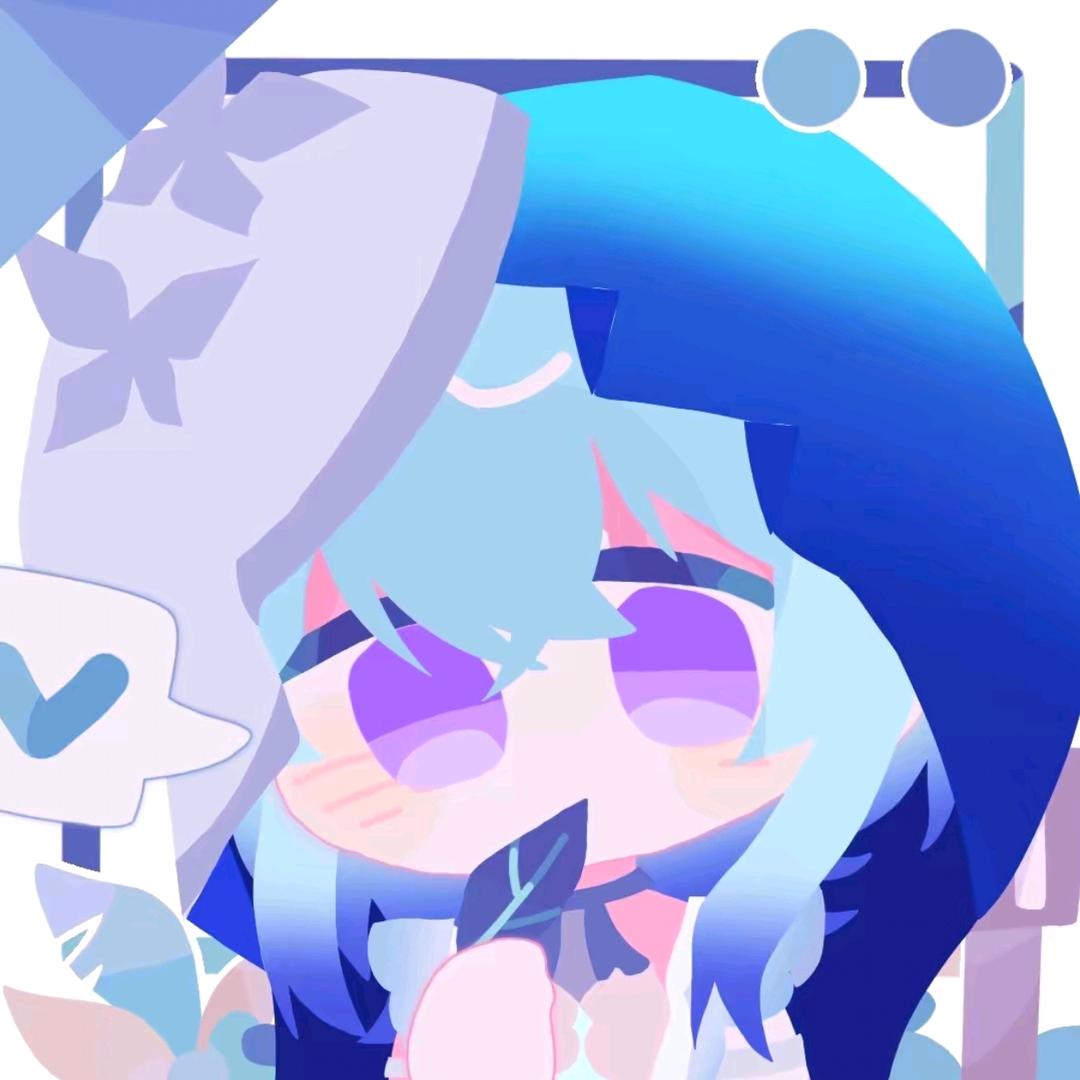 黑海hi