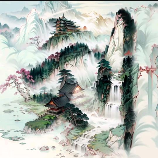 岩乐服饰