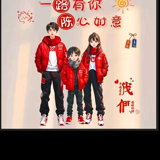 石